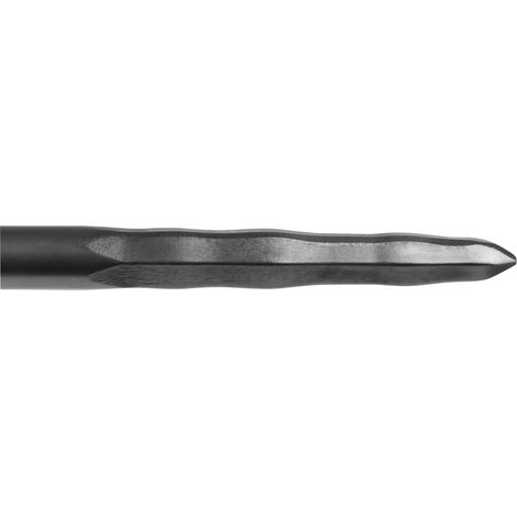 Ciseau pointu Makita PREMIUM SDS-max 400x18 mm