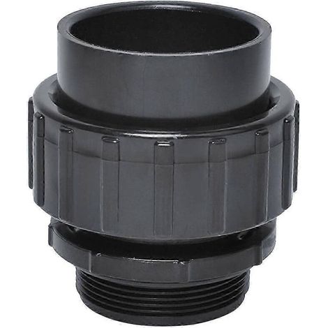 Kit de raccordement pour pompe de piscine Hayward SPX3200, cartouche filtrante universelle résistante à la chaleur (1/5)
