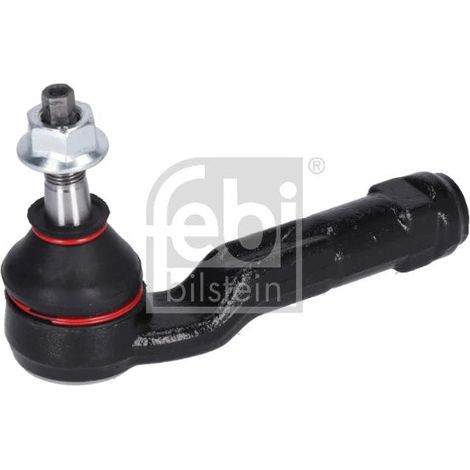 Rotule de barre de connexion FEBI BILSTEIN 180977 HYUNDAI 56825-G2000 (1/3)