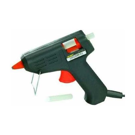 Pistolet à colle chaude Blinky Watt 80