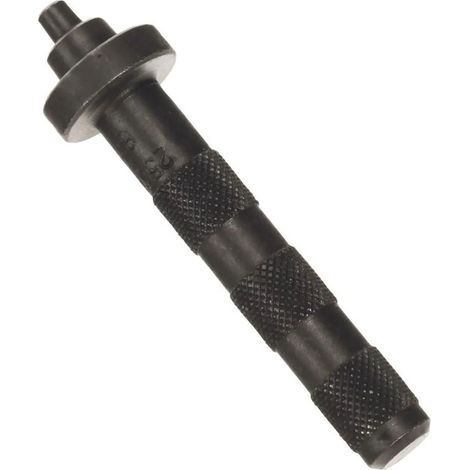 Toupie Virax 250442 90° Ø 10 à 22 mm