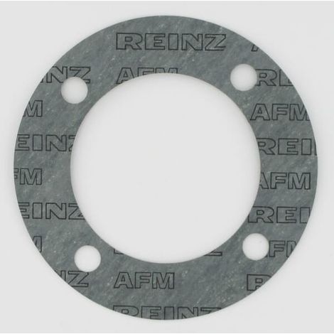 Joint CASE IH 1964079C2