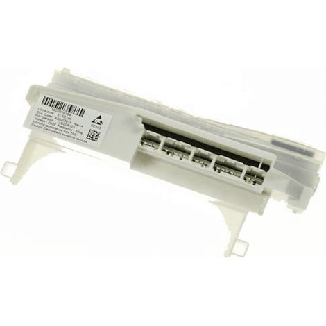 MODULE AFFICHAGE POUR LAVE VAISSELLE   IKEA - 140020022145 (1/2)