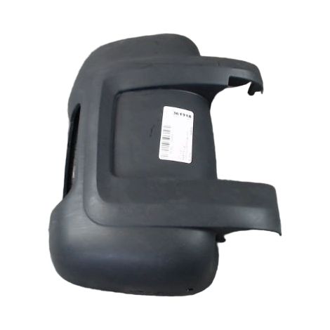 [PRODUIT D'OCCASION] Carenage Retroviseur Exterieur Droit CITROEN Jumper ♻️ Ref Oe. 1685327380 - Garantie à vie (1/3)
