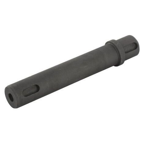Eje portacuchillas AL-KO AK46190730