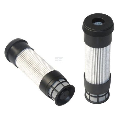 Filtro hidr谩ulico HIFI FILTER SH52424