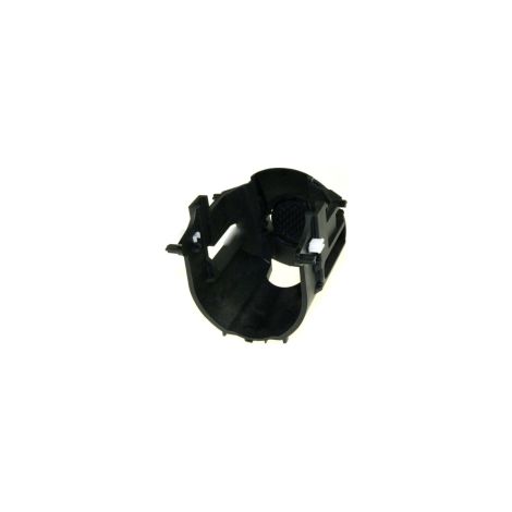 Carro difusor MS-0062977 KRUPS