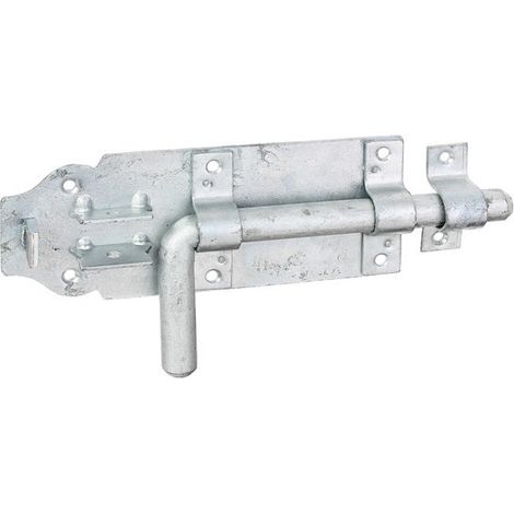 Bolzenr. L.180mm B.70mm STA TZN Ausschub 49mm GAH (1/3)