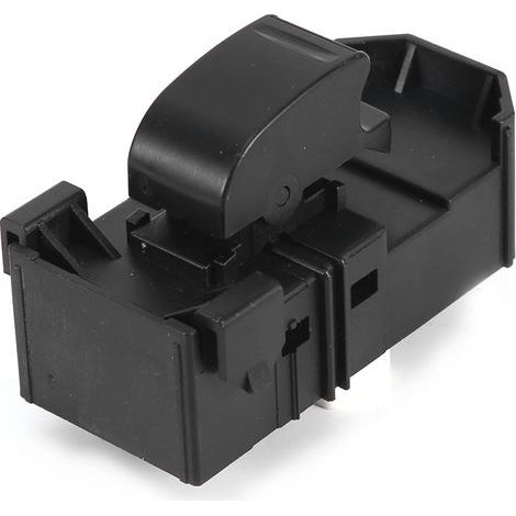 Fensterheberschalter 84810 – 60050, passend für Toyota Land Cruiser 4.7L 1998-2002 (1/5)