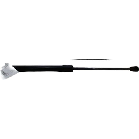 [PRODUIT D'OCCASION] Verin Hayon D AUDI Q5 ♻️ Ref Oe. 8r0827552b - Garantie à vie (1/2)
