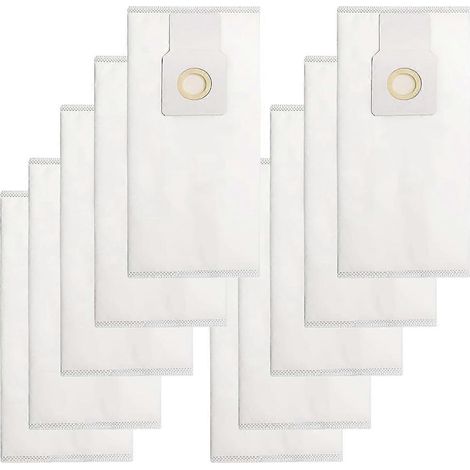 Xiaomi Mijia M40SRoboterstaubsaugerBürste Filter Wischtuch Beut (1/5)