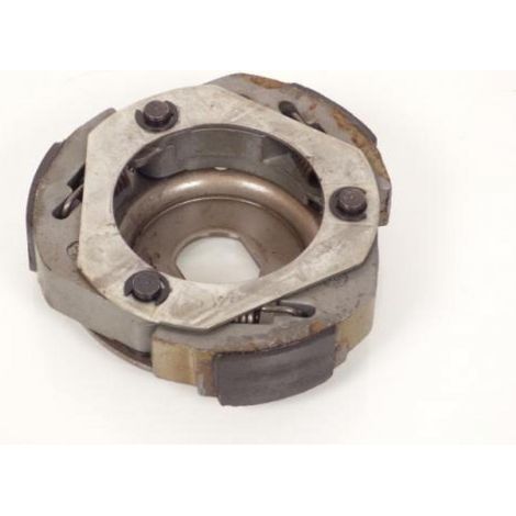 [PRODUIT D'OCCASION] Plateau d embrayage origine pour moto GF125 Occasion