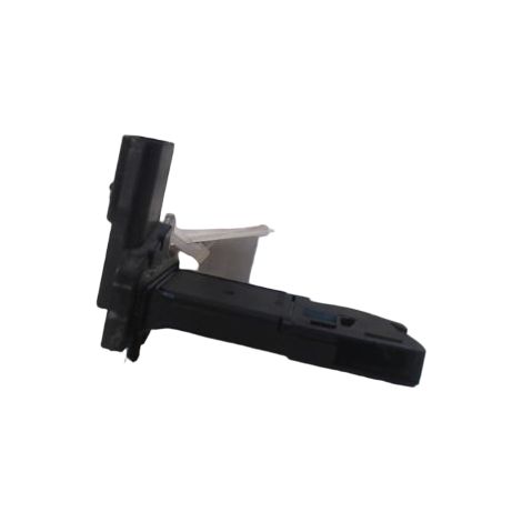 Debitmetre Air FORD C-max [PRODUIT D'OCCASION]♻️1480570 (1/2)