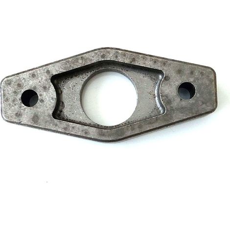 72617-VF0-A51 - Entretoise de Lame pour Tondeuse HONDA (1/2)