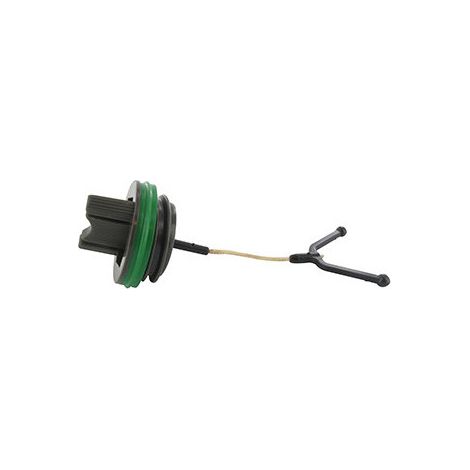 Tappo serbatoio HUSQVARNA - ZENOAH 537 21 52-02 - 537215202