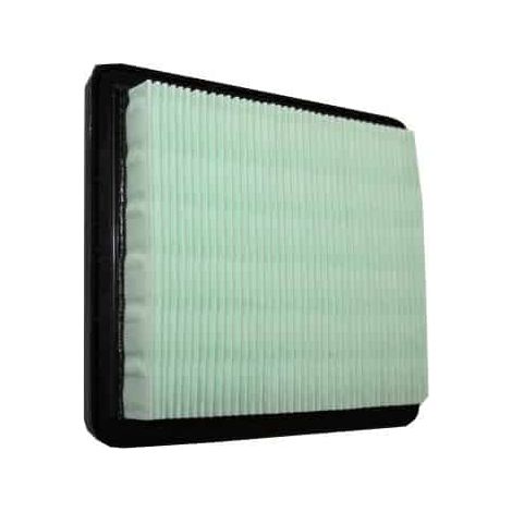 Luftfilter für Rasenmäher, Honda-Motor 17211-ZL8-023