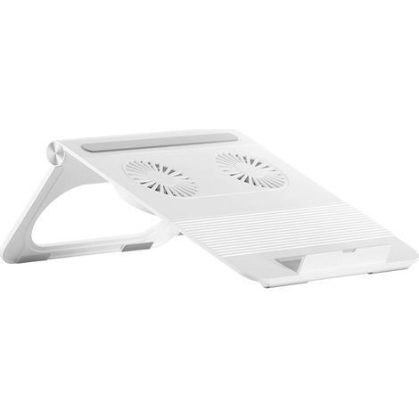Support de ventilateur de refroidissement pour ordinateur portable pour ordinateur portable (1/5)