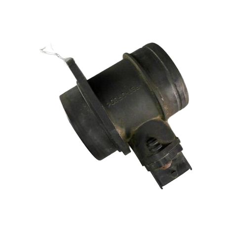 [PRODUIT D'OCCASION] Debitmetre Air ALFA ROMEO 147 5p ♻️ Ref Oe. 46559828 - Garantie à vie (1/2)