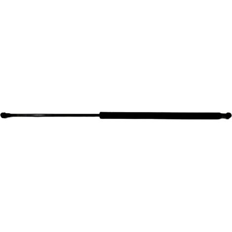 [PRODUIT D'OCCASION] Verin Hayon D HONDA Civic 2006- ♻️ Ref Oe. 74820sMGe03 - Garantie à vie (1/2)