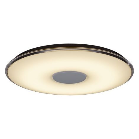 Led plafonnier tokyo - 628915001 4377180 4377180 4377180 4377180 4377180 4377180 4377180 4377180 4377180 4377180 4377180 4377180 4377180 4377180 4377180 4377180 4377180 4377180 (1/5)