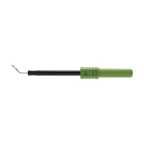 Herramienta del electricista Schutzinger 4 mm uso eléctrico