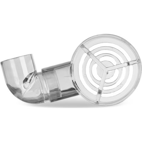 Neo Reliever M - tapa de salida de agua para 12/16 (1/5)