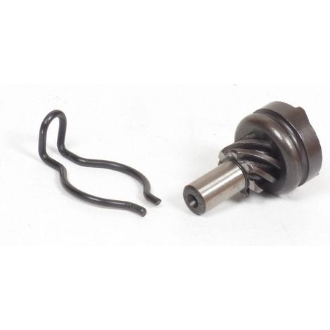 rocher kick nuss p2r für roller peugeot 50 speedfight vor 2020