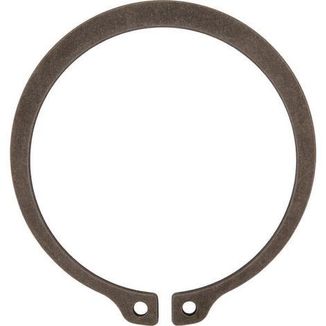 Anillo de retenci贸n externo 68 UNIVERSAL 47168P010 (1/2)