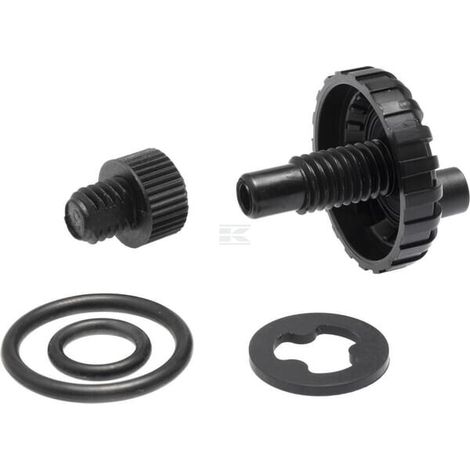 Kit JOHN DEERE RE60854