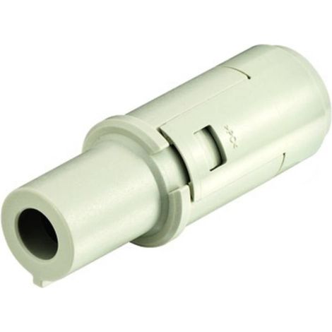 Insert femelle HARTING 09110013121 1 pc(s) R605071