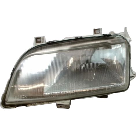 [PRODUIT D'OCCASION] Phare Gauche VOLKSWAGEN Sharan Monosp. I Phase 1 1995-2000 ♻️ Ref Oe. 7m2941015k - Garantie à vie (1/3)