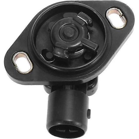 Throttle position Capteur TPS 16060 – MBB – 680 pour avec Honda VTR1000F 1998 – 2005 (1/5)