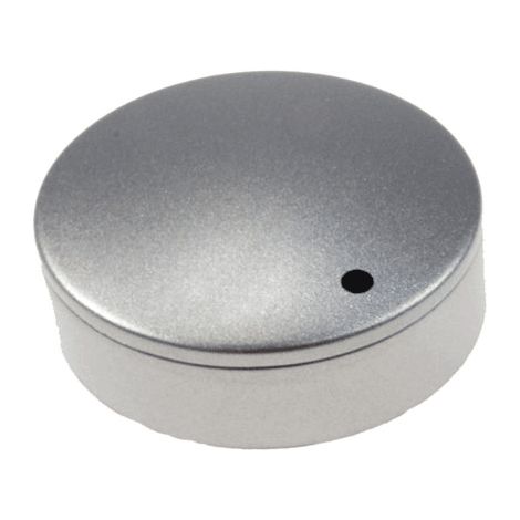 MANETTE PLANS TV7 ALU POUR TABLE DE CUISSON SCHOLTES - C00096341