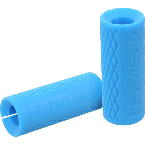 Sovrapposizione barra blu 2 pezzi (1/5)