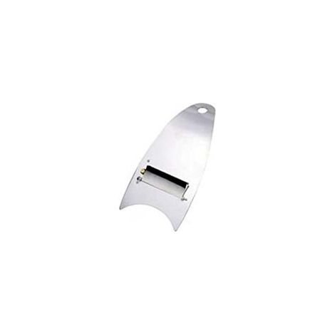 TAGLIATARTUFI CON LAMA LISCIA REGOLABILE cm 8,5x17,5 ILSA