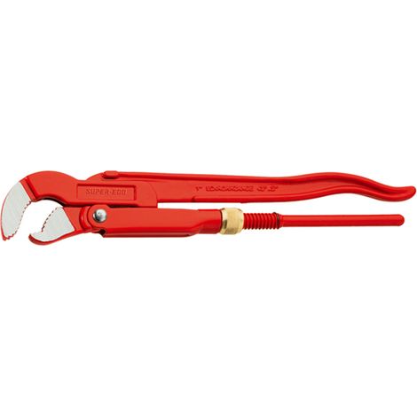Rothenberger 070121X ROT-070121X, Cromo