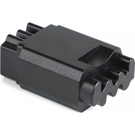 Outil de verrouillage de came à double tête pour modèles Twin Cam 1999-2017 et Dyna 1999-2006 (1/4)