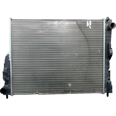 [PRODUIT D'OCCASION] Radiateur RENAULT Twingo ♻️ Ref Oe. 8200448553 - Garantie à vie (1/4)