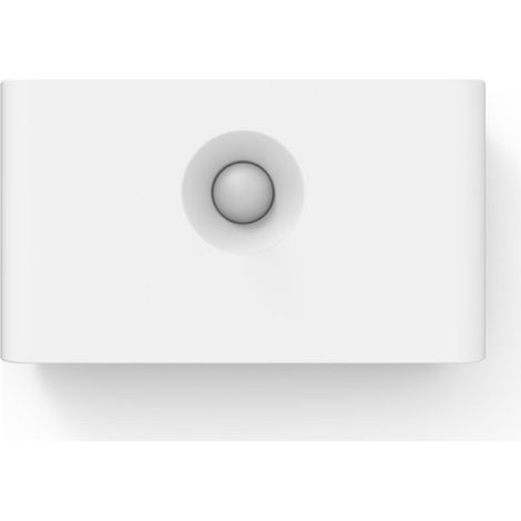 Intelligentes LED-Nachtlicht mit Sensor, Infrarot- und wiederaufladbarem, kabellosem Magnetanschluss (Typ C), wiederaufladbar, magnetisch