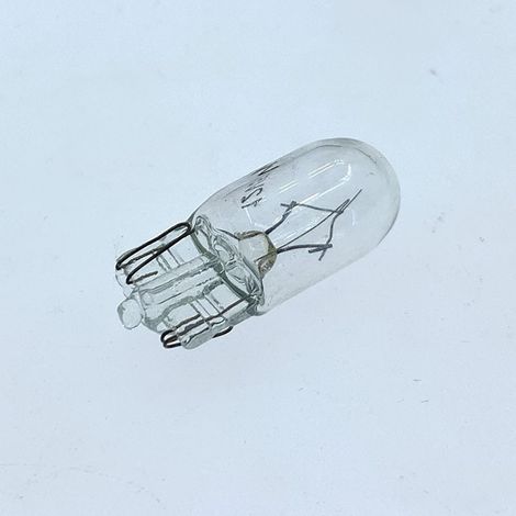 Automotive connectors for turn signals, brake lights and rear lights lamp holders automotive headlight holders lamp holders - single bulb (transparent).