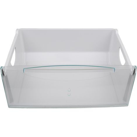 Liebherr - cajón - 9791304 -