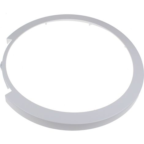 Bosch - borde de la puerta - 00747526 -