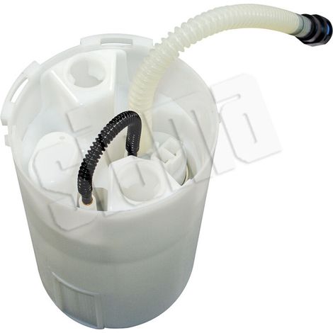 La référence 16117159604 0004045 E8526M convient au nouveau bloc pompe à carburant des BMW E83/X3. Bloc pompe à carburant/kit BMW E83/X3 (1/4)