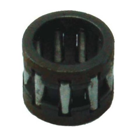 CAGE À ROULEAUX POUR TRONÇONNEUSE PROFY 25 26 STARS