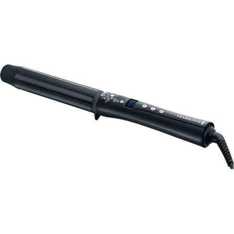 Remington - Fer à friser Pearl Pro Curl CI9532 (1/3)