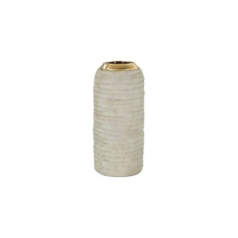 Vase lima cm ø 14x30 (1/5)