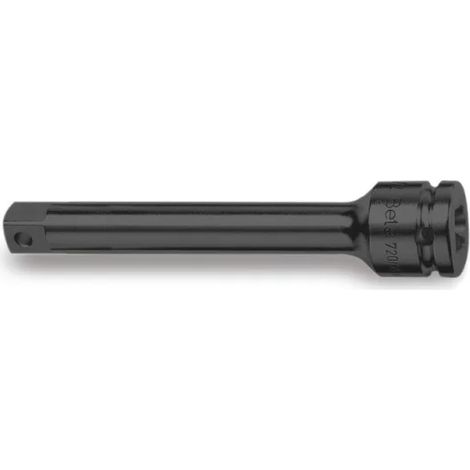 Beta 710/22 Prolunga 150 mm per bussole macchina 3/8"