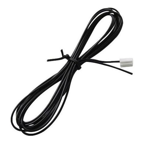 Antennenkabel eaa56671906 - hi-fi-anlage lg