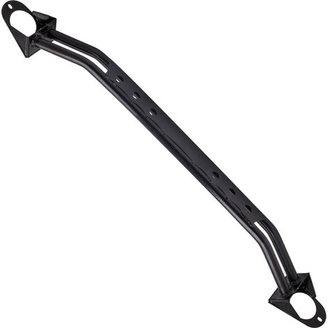 Strut Tower Dual Bar Brace Part for Chrysler 300C 2005 2006 2007 2008 2009 2010 (1/5)