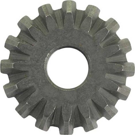 INGRANAGGIO TRATTORINO PEERLESS EX 778068-778131